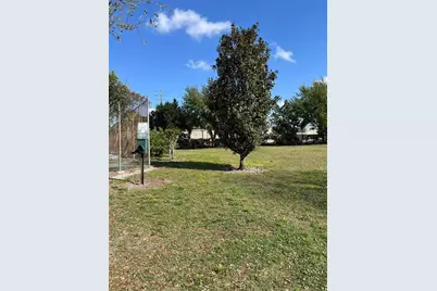 1935 S Conway Road #K6, Orlando, FL 32812 - Photo 43