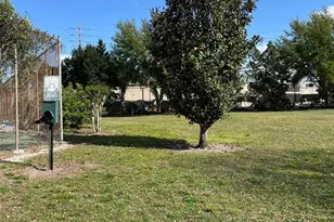 1935 S Conway Rd, Orlando, FL 32812 - Photo 43