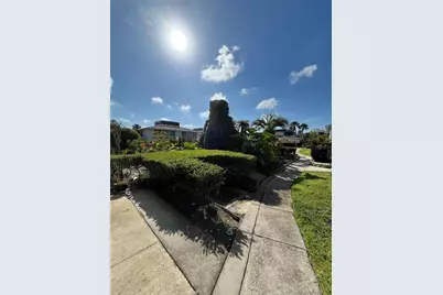 1935 S Conway Road #K6, Orlando, FL 32812 - Photo 55