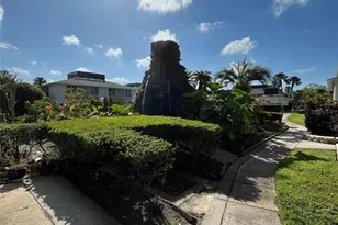 1935 S Conway Rd, Orlando, FL 32812 - Photo 55