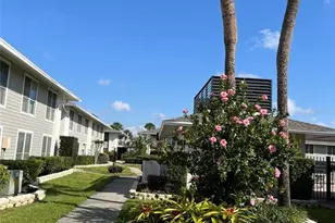 1935 S Conway Rd, Orlando, FL 32812 - Photo 45