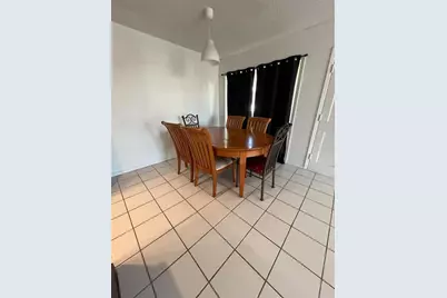 1935 S Conway Road #K6, Orlando, FL 32812 - Photo 11