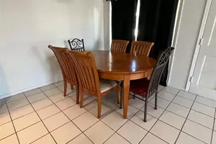 1935 S Conway Rd, Orlando, FL 32812 - Photo 11