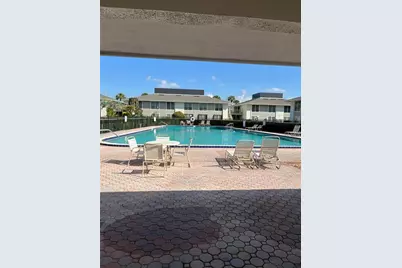 1935 S Conway Road #K6, Orlando, FL 32812 - Photo 51