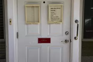 1935 S Conway Rd, Orlando, FL 32812 - Photo 47