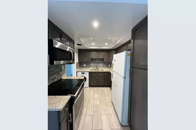 1935 S Conway Road #K6, Orlando, FL 32812 - Photo 13