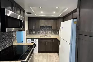 1935 S Conway Rd, Orlando, FL 32812 - Photo 13