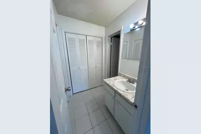 1935 S Conway Road #K6, Orlando, FL 32812 - Photo 27