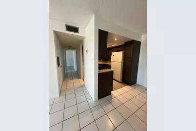 1935 S Conway Road #K6, Orlando, FL 32812 - Photo 7