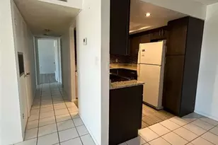 1935 S Conway Rd, Orlando, FL 32812 - Photo 7