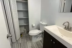 1935 S Conway Rd, Orlando, FL 32812 - Photo 35