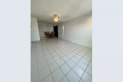 1935 S Conway Road #K6, Orlando, FL 32812 - Photo 9