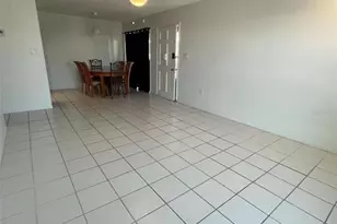 1935 S Conway Rd, Orlando, FL 32812 - Photo 9