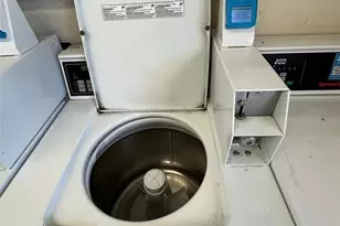 1935 S Conway Rd, Orlando, FL 32812 - Photo 49