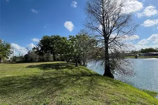 1935 S Conway Rd, Orlando, FL 32812 - Photo 41