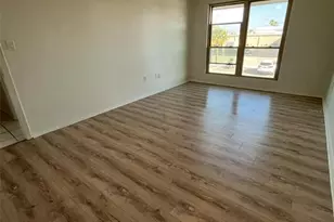 1935 S Conway Rd, Orlando, FL 32812 - Photo 25