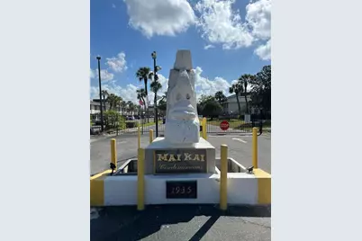 1935 S Conway Road #K6, Orlando, FL 32812 - Photo 37