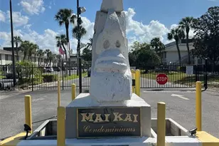 1935 S Conway Rd, Orlando, FL 32812 - Photo 37