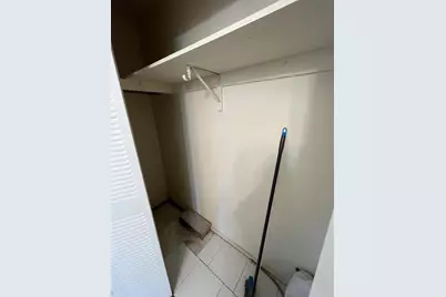 1935 S Conway Road #K6, Orlando, FL 32812 - Photo 31