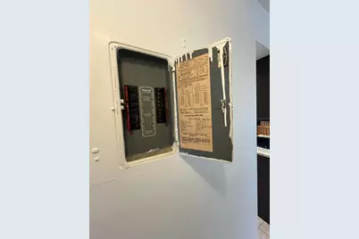 1935 S Conway Road #K6, Orlando, FL 32812 - Photo 53