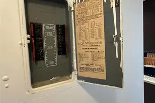 1935 S Conway Rd, Orlando, FL 32812 - Photo 53