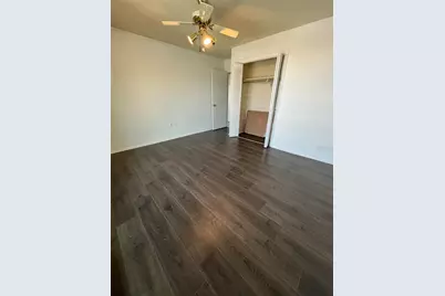 1935 S Conway Road #K6, Orlando, FL 32812 - Photo 21