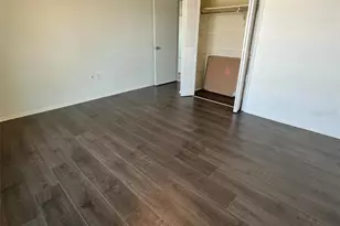 1935 S Conway Rd, Orlando, FL 32812 - Photo 21