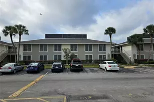 1935 S Conway Rd, Orlando, FL 32812 - Photo 1