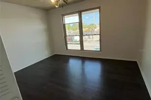 1935 S Conway Rd, Orlando, FL 32812 - Photo 19