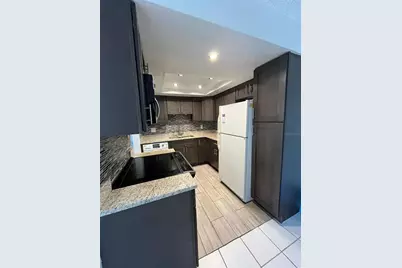 1935 S Conway Road #K6, Orlando, FL 32812 - Photo 15