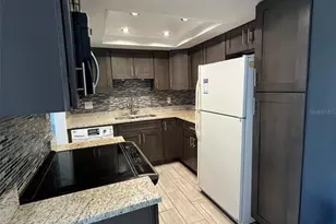 1935 S Conway Rd, Orlando, FL 32812 - Photo 15