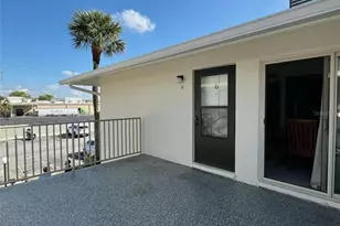 1935 S Conway Rd, Orlando, FL 32812 - Photo 3