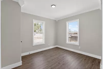 2901 S Palmetto Avenue, Sanford, FL 32773 - Photo 9