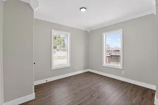 2901 S Palmetto Ave, Sanford, FL 32773 - Photo 9