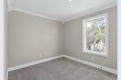 2901 S Palmetto Avenue, Sanford, FL 32773 - Photo 25