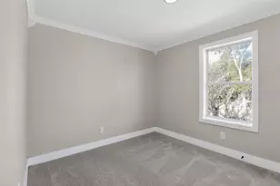 2901 S Palmetto Ave, Sanford, FL 32773 - Photo 25