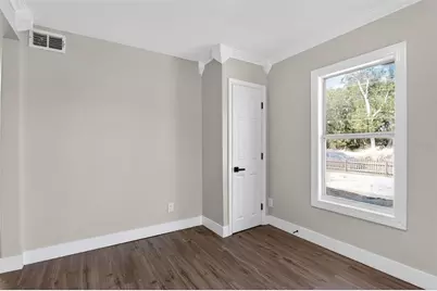 2901 S Palmetto Avenue, Sanford, FL 32773 - Photo 15