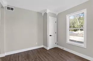 2901 S Palmetto Ave, Sanford, FL 32773 - Photo 15