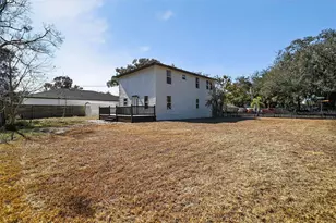 2901 S Palmetto Ave, Sanford, FL 32773 - Photo 29