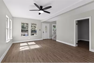 2901 S Palmetto Avenue, Sanford, FL 32773 - Photo 3