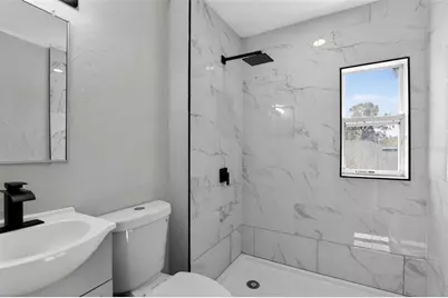 2901 S Palmetto Avenue, Sanford, FL 32773 - Photo 23