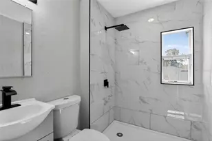 2901 S Palmetto Ave, Sanford, FL 32773 - Photo 23