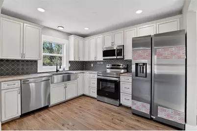 2901 S Palmetto Avenue, Sanford, FL 32773 - Photo 5