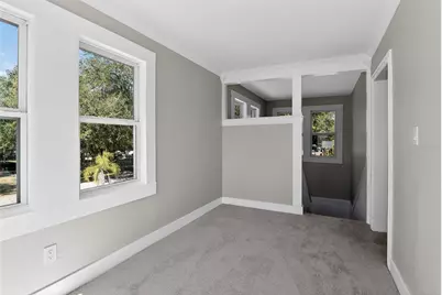 2901 S Palmetto Avenue, Sanford, FL 32773 - Photo 19