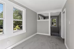 2901 S Palmetto Ave, Sanford, FL 32773 - Photo 19