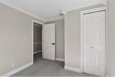 2901 S Palmetto Avenue, Sanford, FL 32773 - Photo 27