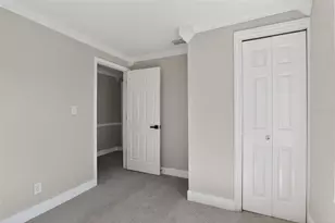 2901 S Palmetto Ave, Sanford, FL 32773 - Photo 27