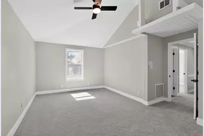 2901 S Palmetto Avenue, Sanford, FL 32773 - Photo 21