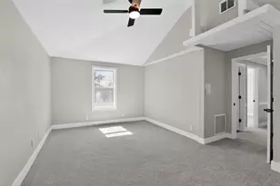 2901 S Palmetto Ave, Sanford, FL 32773 - Photo 21