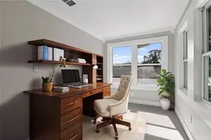 2901 S Palmetto Ave, Sanford, FL 32773 - Photo 13